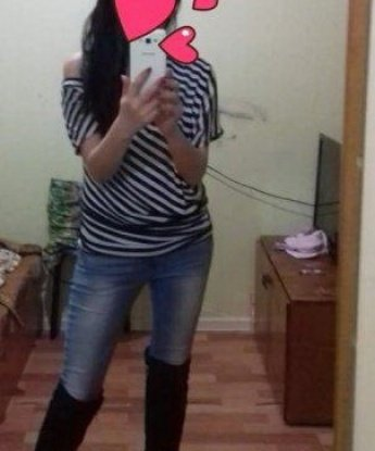 Анкета проститутки Тасенька - Фото, г. Старошешминск, 28 лет, №11340