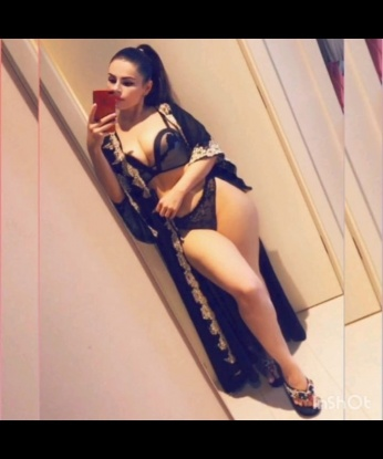 Анкета проститутки Илона - Фото, г. Старошешминск, 25 лет, №12608