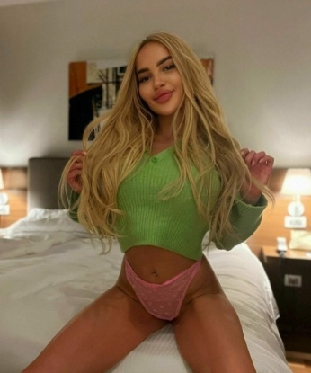 Анкета проститутки Кварта - Фото, г. Старошешминск, 24 года, №13606