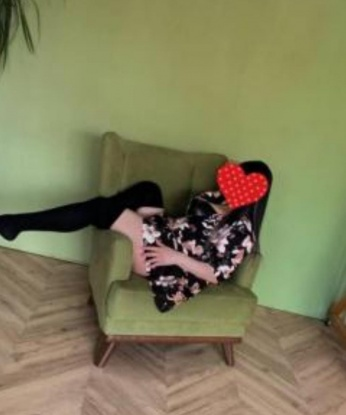 Анкета проститутки Камилла - Фото, г. Старошешминск, 35 лет, №14177