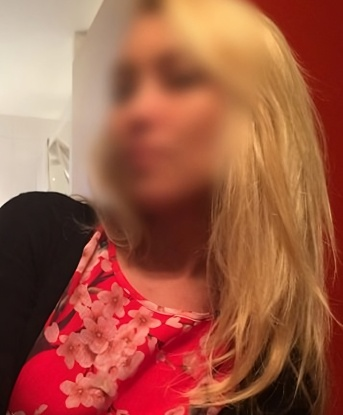 Анкета проститутки Евгения - Фото, г. Старошешминск, 29 лет, №2399