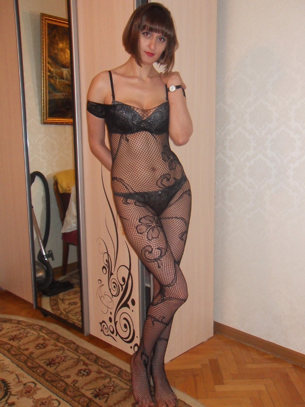 Анкета проститутки Оксюшенька - Фото, г. Старошешминск, 27 лет, №23643