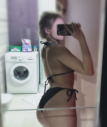 Анкета проститутки Люся - Фото, г. Старошешминск, 21 год, №3700